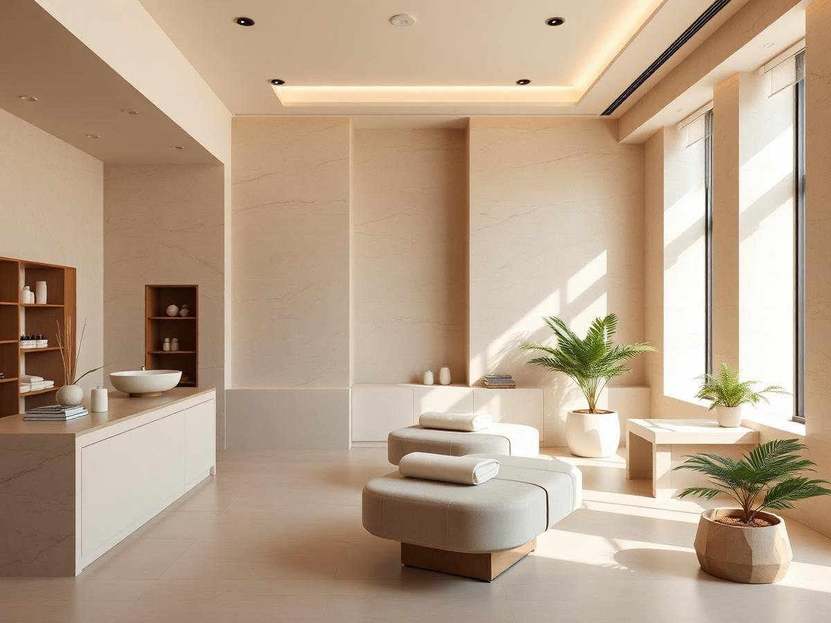 Garage website project, Bonnyrigg